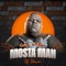 Pasarla Bien (feat. Mosta Man) - DJ Dever & Lil Silvio lyrics