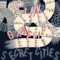 Slacker - Secret Cities lyrics