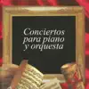 Concierto para Piano y Orquesta album lyrics, reviews, download