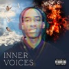 Inner Voices - Single