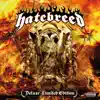 Hatebreed (Deluxe Limited Edition) album lyrics, reviews, download