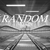 Random Mixtape