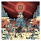 The Sword - SLIFT lyrics