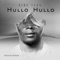 Hullo Hullo - King Saha lyrics