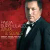 Stream & download Paata Burchuladze: Arias and Scenes