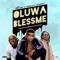 Oluwa Bless Me . (feat. Mohbad & Idowest.) - Nextee lyrics