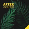 After 22pm - The Best 2021 Playlist, Relax on the Beach, Ibiza Party Lounge, Cafe Relaxation, Bali Chill Out, Music del Mar