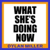 What She's Doing Now - Single album lyrics, reviews, download