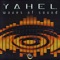 Waves of Sound - Yahel & I. Zen lyrics