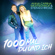 1000 Mal Du und ich (Jojo Dance Mix) - Anna-Carina Woitschack & Stefan Mross
