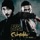 Eko Fresh-Gheddo (feat. Bushido) Eko Fresh-Gheddo (feat. Bushido)