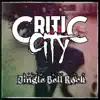 Jingle Bell Rock - Single album lyrics, reviews, download
