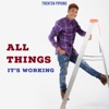 Trenten Pipkins - All Things It’s Working