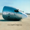 Minor Earth, Major Sky (Deluxe Edition) artwork