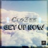 Get Up Now - Single