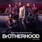 Brotherhood artwork