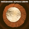 Autumn Leaves - Single