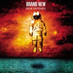 Brand New - Sic Transit Gloria ... Glory Fades