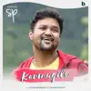 Karmugile - Single album lyrics, reviews, download