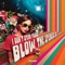 Blow the Speakers Up artwork