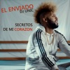 Secretos de Mi Corazón - Single