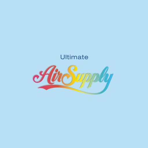 Art for Making Love Out of Nothing at All by Air Supply