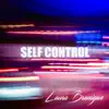 Stream & download Self Control