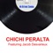 Mi Ritmo Zumba (feat. Jacob Desvarieux) - Chichi Peralta lyrics