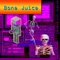 Bone Juice (feat. Crick) - Slay Akin lyrics