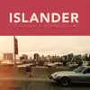 Islander