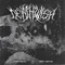 Deathwish (feat. Mothz) - Yung Belial lyrics