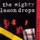The Mighty Lemon Drops-Happy Head