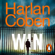 Harlan Coben - Win