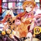 Let's Sing (feat. *Airi) [DJ Shimamura Remix] - P*Light & DJ SHIMAMURA lyrics