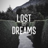 Lost Dreams - EP