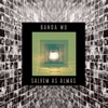 Salvem as Almas - Single