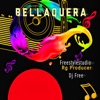 Dj Free - Cumbiaton Bellaquero