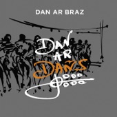 Dan Ar Dañs artwork