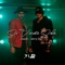 Si Viniste Sola (Remix) [feat. Jerry Di] - JoseA lyrics