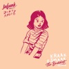 Jafunk - The Baddest (Kraak & Smaak Remix)
