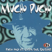 Pucho and His Latin Soul Brothers - Kool & the Gang I