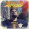 The Whole in My Heart - Akhenaton & Napoleon Da Legend lyrics