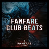 Thomas Gold Presents: Fanfare Club Beats artwork