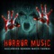 Vampire Hunters (From 