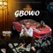 Gbowo - Wf Coolfaze lyrics