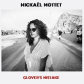 Mickaël Mottet - Playing with My Dream Band