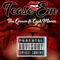 Tease Em' (feat. Cash Monea) - THA Queen lyrics