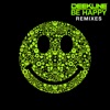 Be Happy by Deekline iTunes Track 3