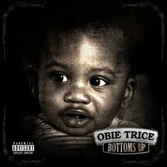 Bottoms Up by Obie Trice album reviews, ratings, credits