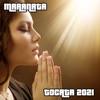 Maranata - Cristo Meu Mestre